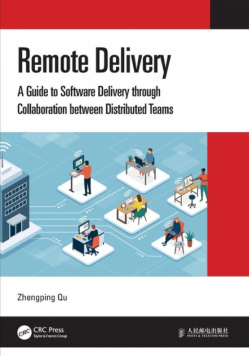 Remote Delivery