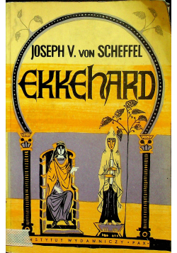 Ekkehard