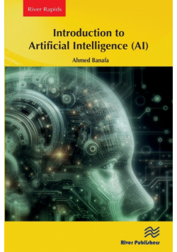 Introduction to Artificial Intelligence (AI)