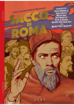 Sacco di Roma