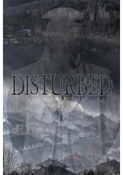 Disturbed