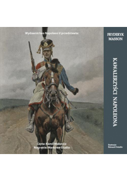 Kawalerzyści Napoleona