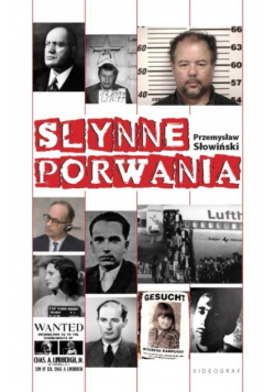 Słynne porwania