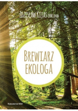 Brewiarz ekologa