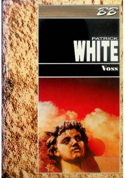 White Voss