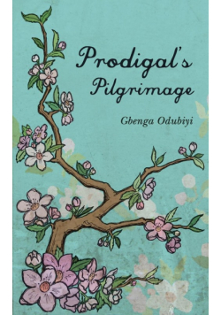 Prodigal's Pilgrimage