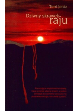 Dziwny skrawek raju