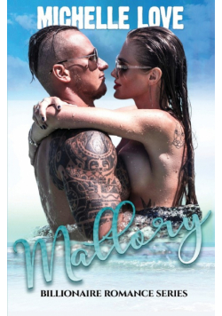 Mallory