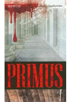 Primus