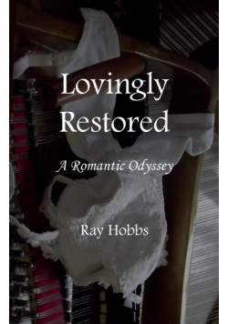 Lovingly Restored