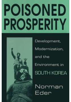 Poisoned Prosperity