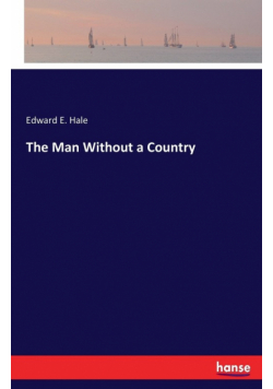 The Man Without a Country