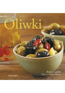 Oliwki