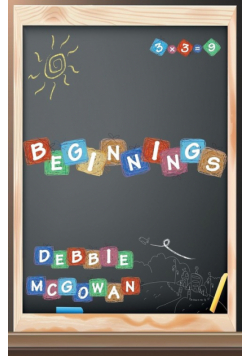Beginnings
