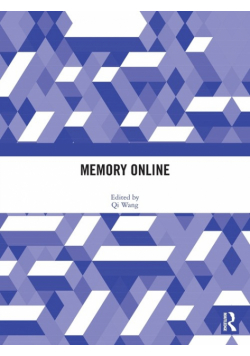 Memory Online