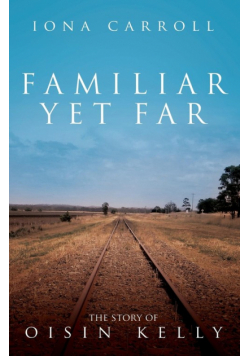 Familiar Yet Far