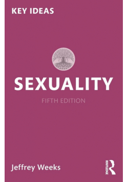 Sexuality