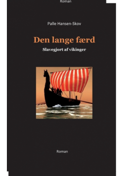 Den lange færd