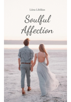 Soulful Affection