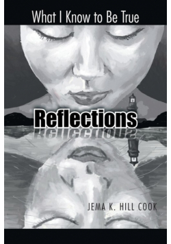 Reflections