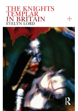Knights Templar in Britain