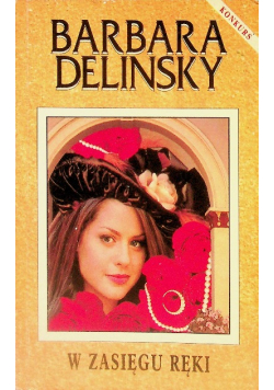 W zasięgu ręki