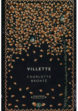 Villette