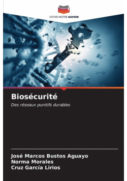 Biosécurité