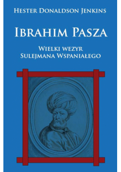 Ibrahim Pasza