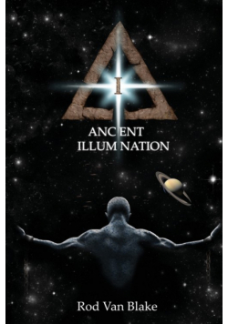 Ancient Illumination