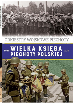Wielka Księga Piechoty Polskiej 57