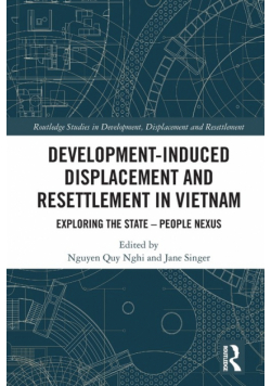 Development-Induced Displacement and Resettlement in Vietnam