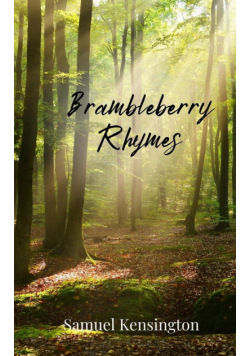 Brambleberry Rhymes