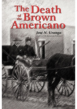The Death of the Brown Americano