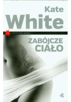 Zabójcze ciało