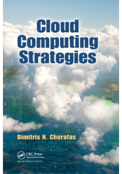 Cloud Computing Strategies