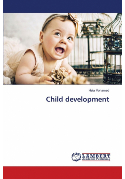 Child development