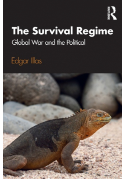 The Survival Regime