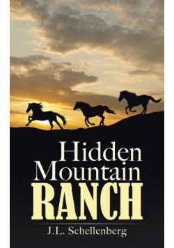 Hidden Mountain Ranch