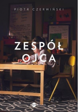 Zespół ojca