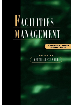 Facilities Management
