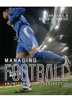 Managing Football