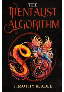 The Mentalist Algorithm