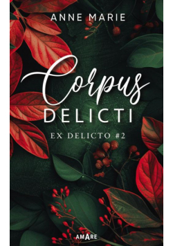 Corpus Delicti