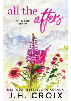 All The Afters