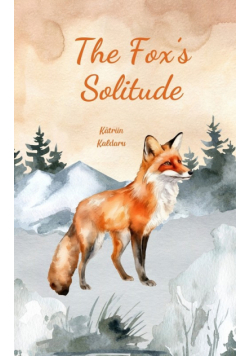 The Fox's Solitude