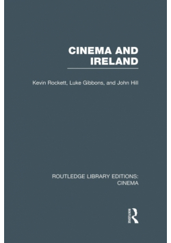 Cinema and Ireland