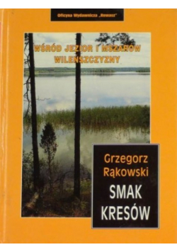 Smak Kresów