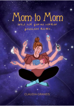 Mom to Mom