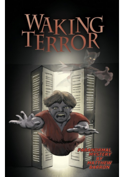 Waking Terror